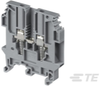 Modular Terminal Blocks -- 1SNA115930R1300