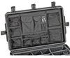 Pelican iM2875 Utility Organizer - HSC-2875-UTILITY-ORG - Andax Industries