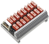 Terminal Blocks - Interface Modules - 2946-704-5004-ND - DigiKey