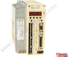 Servo Drive - SGDH-05AE - Classic Automation LLC