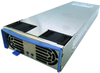 Ac-Dc Converter, Rack Mount, 1 O/p, 1.608Kw, 67A, 24V; Power Supply Approvals Tdk-Lambda - 24T8187 - Newark, An Avnet Company