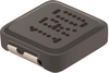 Inductor, 6.8Uh, 2.3A, 20%, Shielded; Inductance Bourns - 58Y3788 - Newark, An Avnet Company
