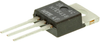 Scr Thyristor, 5.1A, 600V, To-220; Peak Repetitive Off State Voltage Nte Electronics - 31C1788 - Newark, An Avnet Company