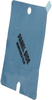 Heat Sink Pad, Aluminium, 56.3X43.63 Mm; Thickness Schneider Electric/legacy Relay - 55R6886 - Newark, An Avnet Company