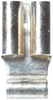 Female Flag Disconnect, 4.75Mm, 22-18Awg; Product Range 3M - 73J6337 - Newark, An Avnet Company