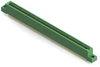 Card Edge Conn, Dual Side, 112Pos, Th; Card Edge Connector Type Edac - 70AJ8355 - Newark, An Avnet Company