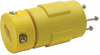 Connector Ac Power, Receptacle, 15 A, 125 V; Connector Type Molex - 92F4914 - Newark, An Avnet Company