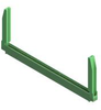 Card Edge Conn, Single Side, 68Pos, Th; Card Edge Connector Type Edac - 69AJ4901 - Newark, An Avnet Company