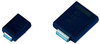 Tvs Diode, 600W, 7.5V, Do-214Aa; Product Range Multicomp - 38K7263 - Newark, An Avnet Company