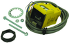 Photoelectric Sensor; Sensor Output Banner Engineering - 02H6928 - Newark, An Avnet Company
