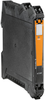 Signal Splitter, 30V, Dinrail; Signal Conditioner Input Weidmuller - 75Y9425 - Newark, An Avnet Company