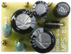 Eval Board, Offline Regulator; Silicon Manufacturer Monolithic Power Systems (Mps) - 89AH0906 - Newark, An Avnet Company