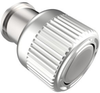 Quarter-Turn Fasteners - D9-47-2302-K-T - bisco industries