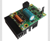 Evaluation Boards - TLE9845_APPKIT_PN - Infineon Technologies AG