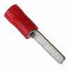TE CONNECTIVITY 131443CRIMP TERMINAL - 792-131443 - Utmel Electronic Limited