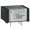 Filters - Power Line Filter Modules - 1033973-3EOP - Win Source Electronics