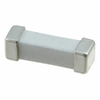 Fuses - 0463020.ER - 805702-0463020.ER - Win Source Electronics