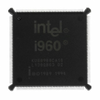 Embedded - Embedded - Microprocessors - KU80960CA16 - 804882-KU80960CA16 - Win Source Electronics