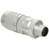 Circular Connectors - 21032811405 - 905896-21032811405 - Win Source Electronics