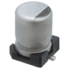 Capacitors - Aluminum Electrolytic Capacitors - 1307315-EEE-FT1V470AR - Win Source Electronics