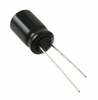 Aluminum Capacitors - UVR2W3R3MPD - 902366-UVR2W3R3MPD - Win Source Electronics