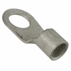 Terminals - Ring Connectors - 322223-ND - DigiKey