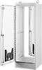 Free-Stand, Single or Dual Access, Type 12 - A907224FSD - nVent Electric