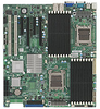 H8DIi+ - H8DIi+ - Supermicro Computer, Inc.
