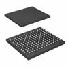 Integrated Circuits (ICs) - Memory - 1218724-IS61NVP51236B-200B3LI - Win Source Electronics