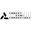 TRANSISTORS - Transistors (BJT) - Single - BC107C - 1151858-BC107C - Win Source Electronics
