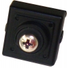 High Resolution Screw Camera