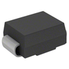 Diodes, Rectifiers - Single - S2J-13-F - 027832-S2J-13-F - Win Source Electronics