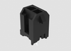 Micro Power - G881A02102T3EU - Amphenol Communications Solutions
