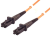 L8144-01M - Cable Depot Inc.