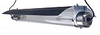 Dual Air Cool Tube - 60