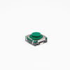 Switches - Tactile Switches -- 1340087-TL9320AF400QG - Image