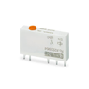 Power Relays, Over 2 Amps - 277-2909641-ND - DigiKey