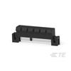 Edgeboard Connectors - 17-1-2372484-2-ND - DigiKey