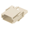 Heavy Duty Connector Accessories - 1195-1455-ND - DigiKey
