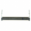 Inline Module Sockets - A97913-ND - DigiKey
