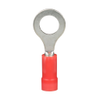 Ring Connectors - 298-EV18-14RBK-Q-ND - DigiKey