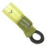Ring Connectors - 94846-01-ND - DigiKey