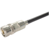 Circular Connector Housings - 1195-21038811433-ND - DigiKey