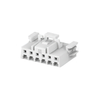 Rectangular Connector Housings - 17-1-2350224-6-ND - DigiKey
