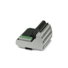 Interface Modules - 277-2907210-ND - DigiKey
