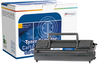 Dataproducts Lexmark Remanufactured 69G8256 Toner Cartridge - DPC8256 69G8256 - Clover Technologies Group LLC