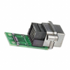 Modular/Ethernet Connector (RJ45, RJ11) Jacks - MRJ5C8001-ND - DigiKey