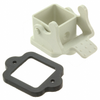 Heavy Duty Connector Housings, Hoods, Bases - WM12097-ND - DigiKey