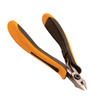 Wire Cutters - 10825R-ND - DigiKey