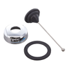 RF Antennas - QW900-ND - DigiKey